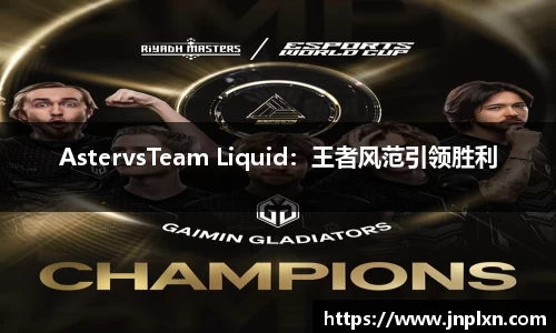 快盈VIII官方平台