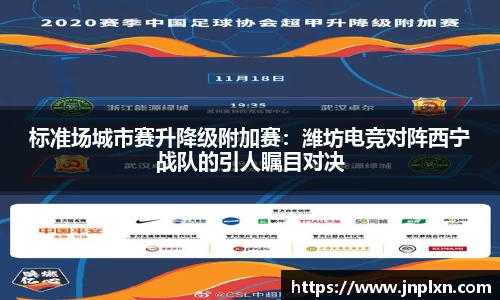 快盈VIII- 专注于赚钱的利器