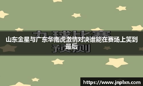 关键词1