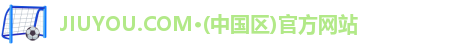 jiuyou.com